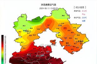 扫兴而归？曼联0-2落后，球迷已开始退场&客队看台空了不少