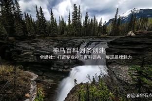 Theo đuổi quán quân mùa giải giữa ảnh hưởng đến người Hồ? Lão Chiêm: Xem thành tích sau vòng tứ kết của người đi bộ chưa?