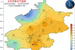 拉塞尔谈八村塁首发：我们都知道他的能力 他一直表现得很出色