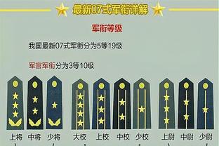 独木难支！詹姆斯出战38分钟空砍40+8+9 得分平赛季最高